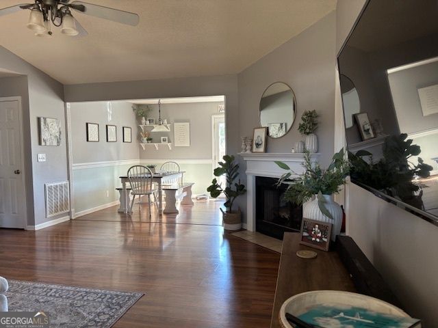 13 Chappell Hill Road, Williamson, GA 30292