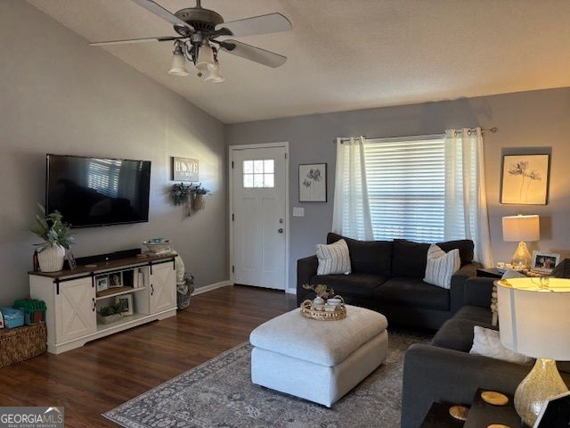 13 Chappell Hill Road, Williamson, GA 30292