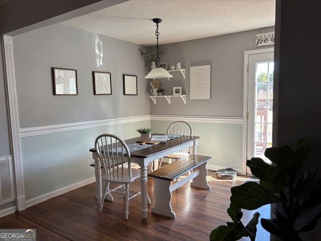 13 Chappell Hill Road, Williamson, GA 30292