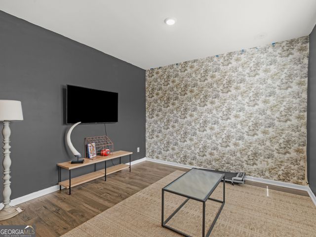 205 Montgomery Drive, Stockbridge, GA 30281