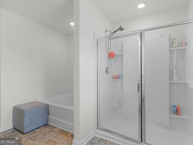 205 Montgomery Drive, Stockbridge, GA 30281