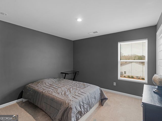 205 Montgomery Drive, Stockbridge, GA 30281