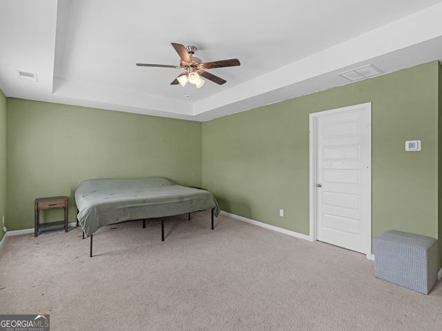 205 Montgomery Drive, Stockbridge, GA 30281