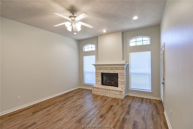 902 Trellis Gate Court, College Station, TX 77845