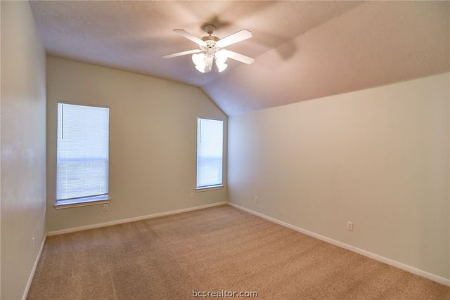 902 Trellis Gate Court, College Station, TX 77845