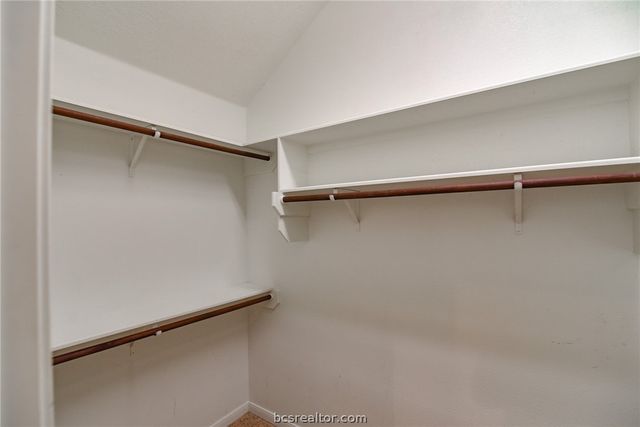 902 Trellis Gate Court, College Station, TX 77845