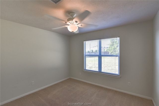 902 Trellis Gate Court, College Station, TX 77845