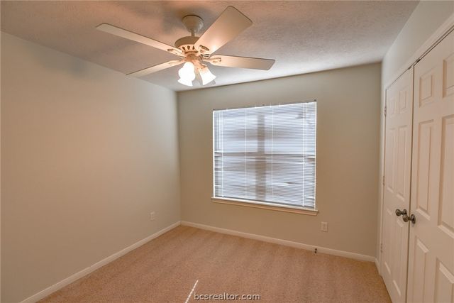 902 Trellis Gate Court, College Station, TX 77845
