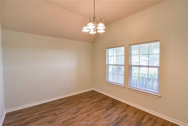 902 Trellis Gate Court, College Station, TX 77845
