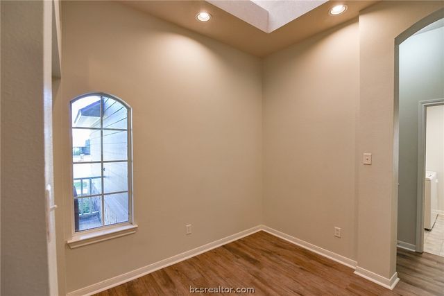 902 Trellis Gate Court, College Station, TX 77845
