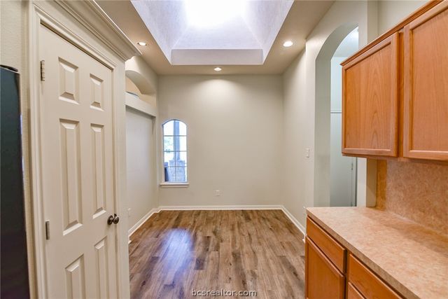 902 Trellis Gate Court, College Station, TX 77845