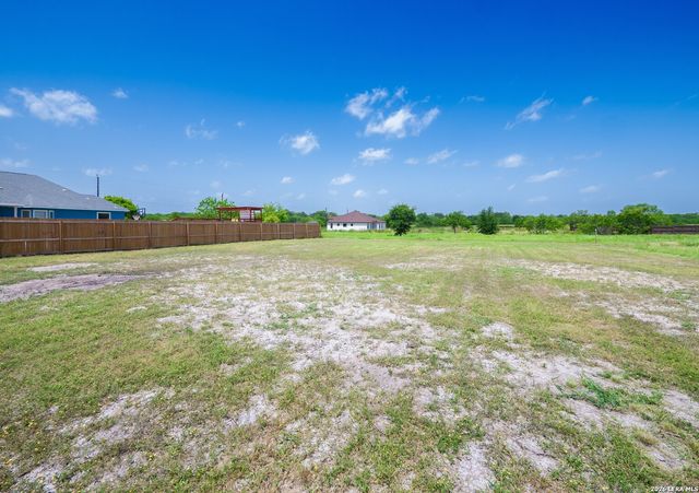 1523 Logwood Ave, San Antonio, TX 78221