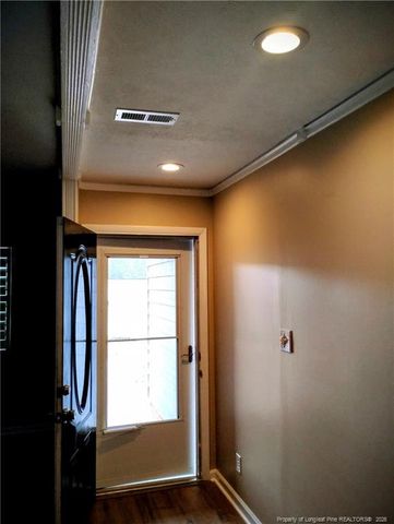 104 Truman Drive, Raeford, NC 28376