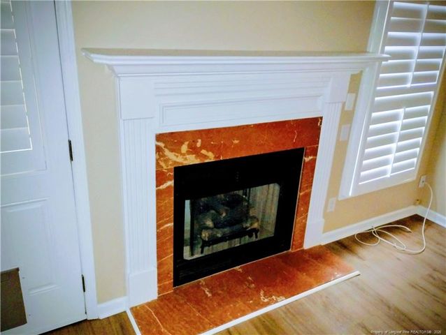 104 Truman Drive, Raeford, NC 28376