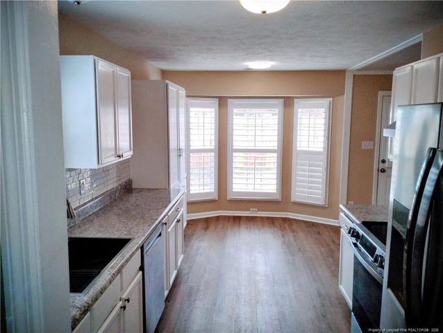 104 Truman Drive, Raeford, NC 28376