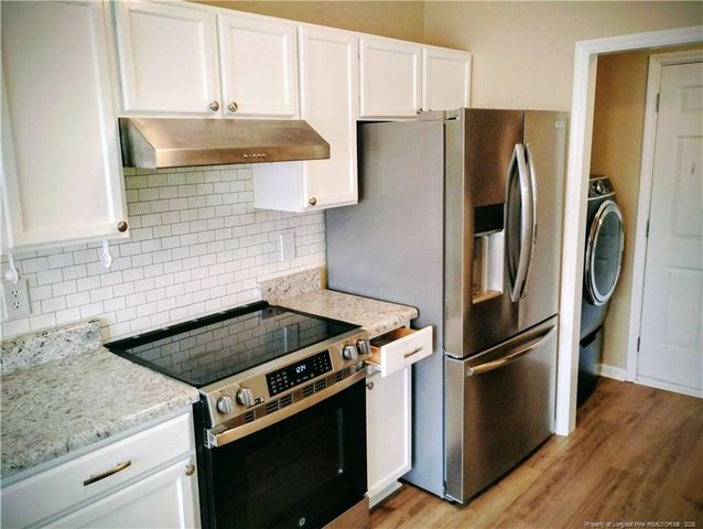 104 Truman Drive, Raeford, NC 28376