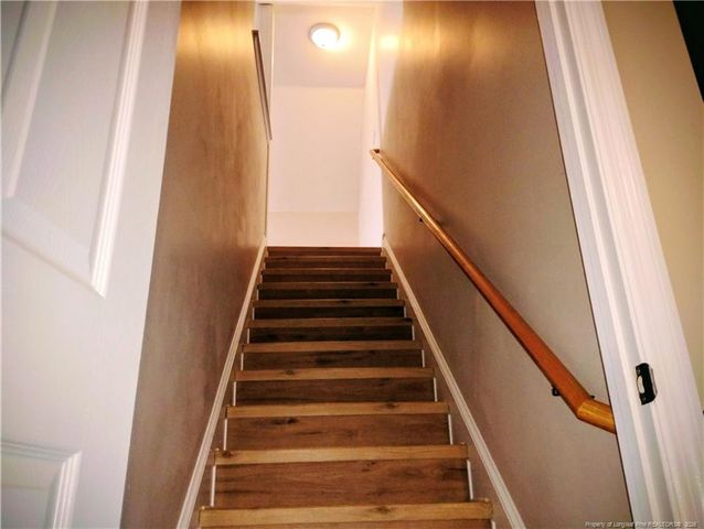 104 Truman Drive, Raeford, NC 28376