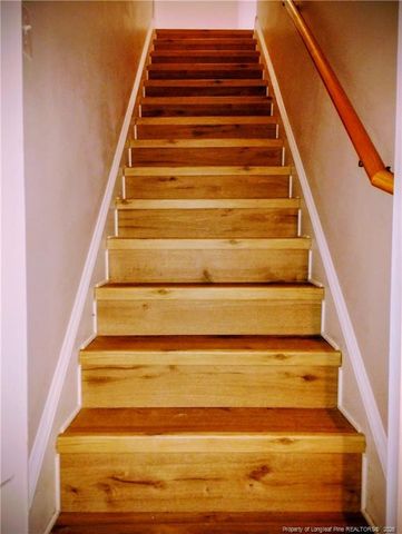 104 Truman Drive, Raeford, NC 28376