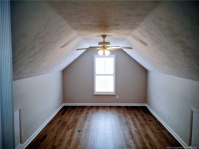 104 Truman Drive, Raeford, NC 28376