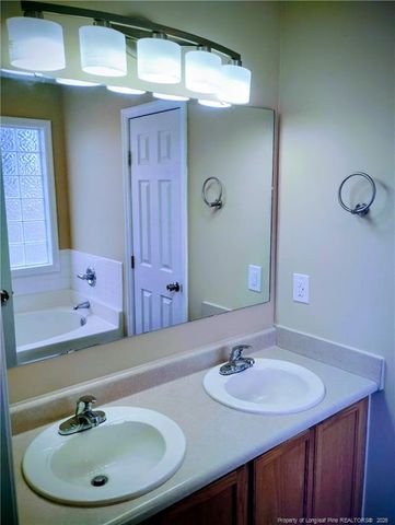 104 Truman Drive, Raeford, NC 28376