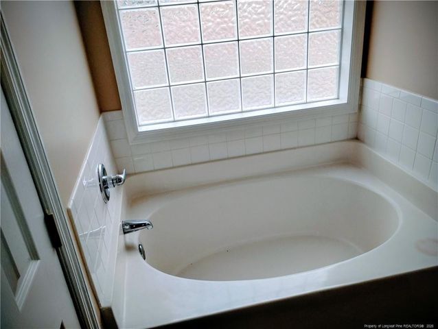 104 Truman Drive, Raeford, NC 28376