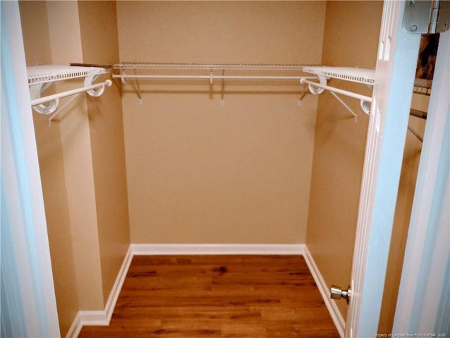 104 Truman Drive, Raeford, NC 28376