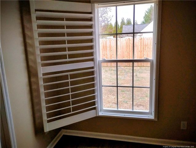 104 Truman Drive, Raeford, NC 28376