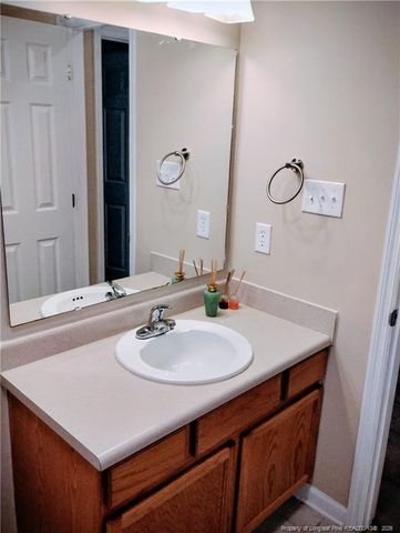 104 Truman Drive, Raeford, NC 28376