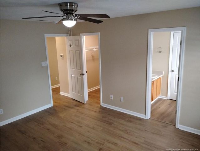 104 Truman Drive, Raeford, NC 28376