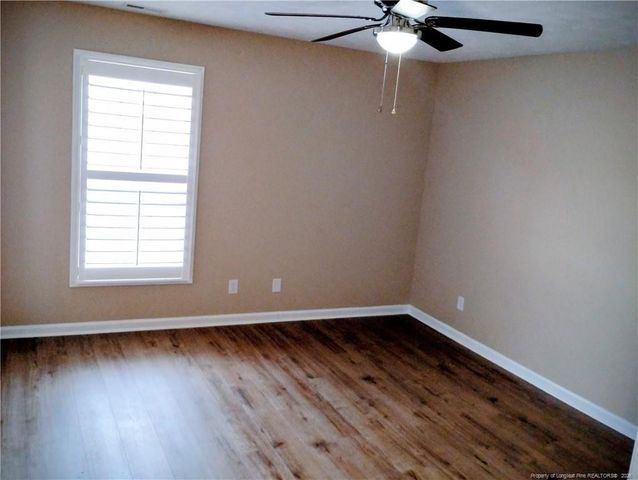 104 Truman Drive, Raeford, NC 28376