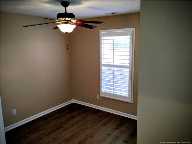 104 Truman Drive, Raeford, NC 28376