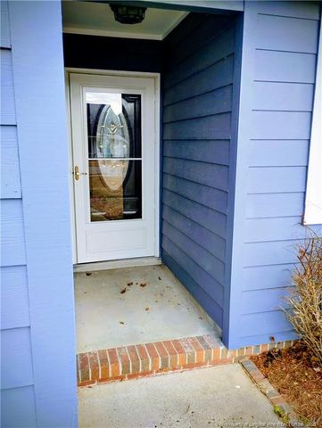 104 Truman Drive, Raeford, NC 28376