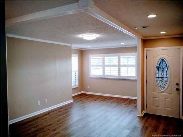 104 Truman Drive, Raeford, NC 28376