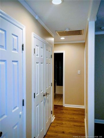 104 Truman Drive, Raeford, NC 28376