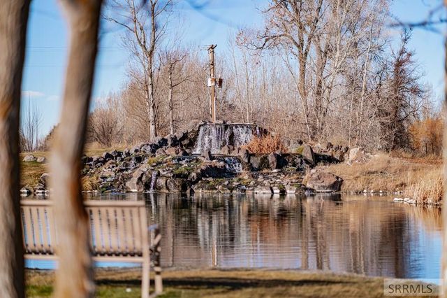 TBD N 4456 E, Rigby, ID 83442