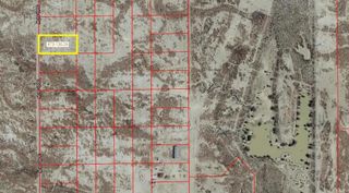W 30th Street, Rosamond, CA 93560