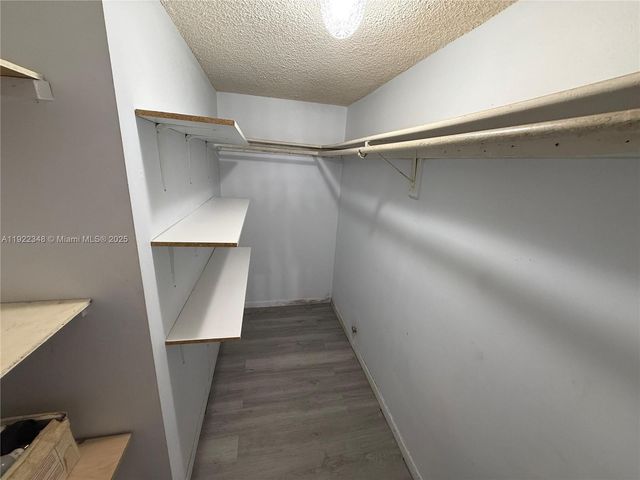 7355 W 4th Ave 214, Hialeah, FL 33014