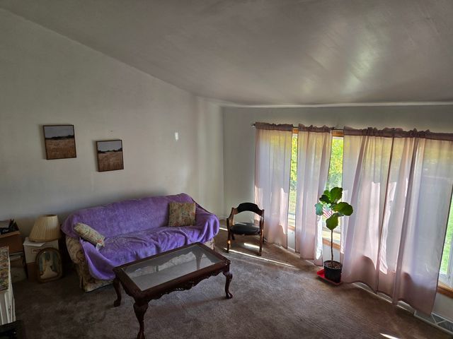 15944 Vera Court, Oak Forest, IL 60452