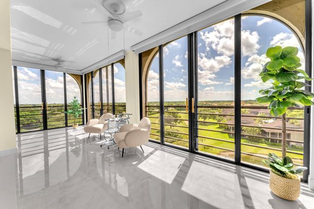 7578 Regency Lake Drive 802, Boca Raton, FL 33433