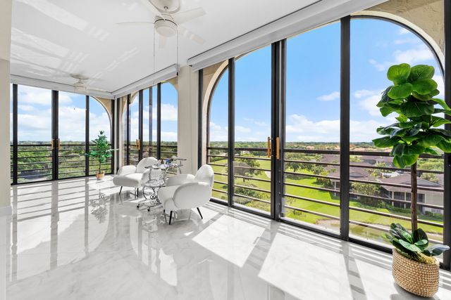 7578 Regency Lake Drive 802, Boca Raton, FL 33433