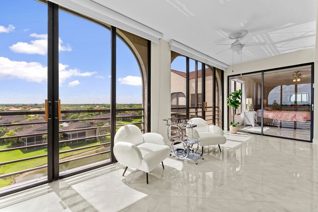 7578 Regency Lake Drive 802, Boca Raton, FL 33433