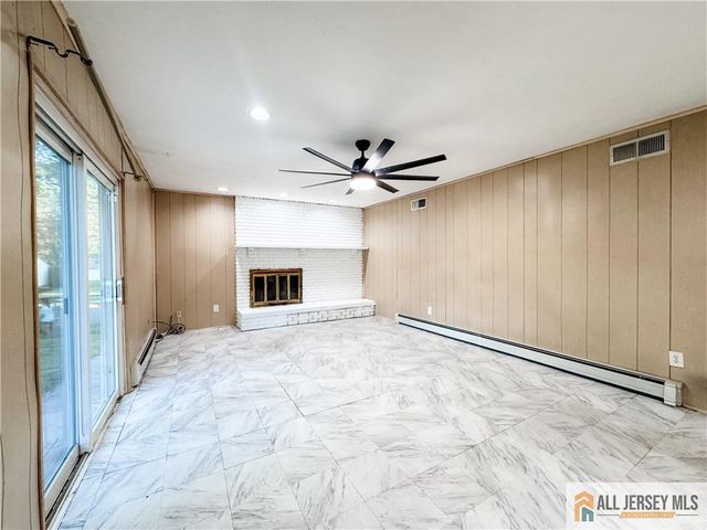 742 Grove Avenue, Edison, NJ 08820