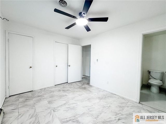 742 Grove Avenue, Edison, NJ 08820