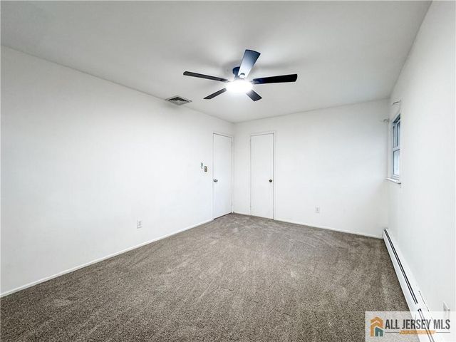 742 Grove Avenue, Edison, NJ 08820