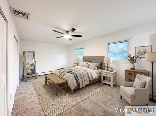 742 Grove Avenue, Edison, NJ 08820