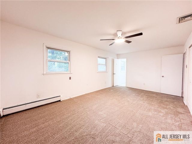 742 Grove Avenue, Edison, NJ 08820