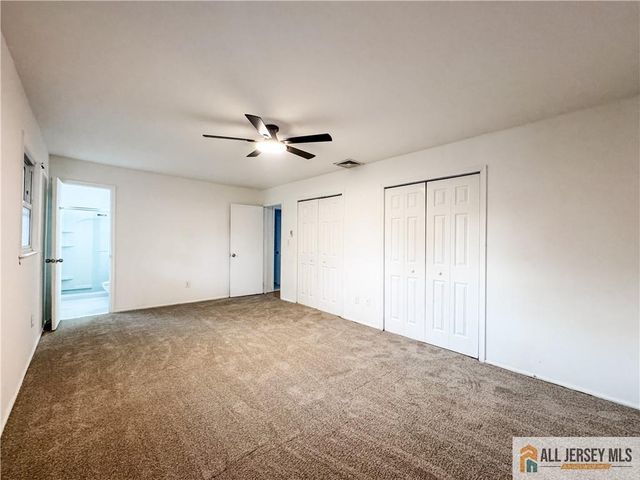 742 Grove Avenue, Edison, NJ 08820