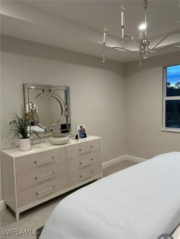 2555 Seychelles DR 402, Naples, FL 34112