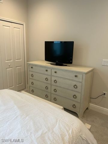 2555 Seychelles DR 402, Naples, FL 34112