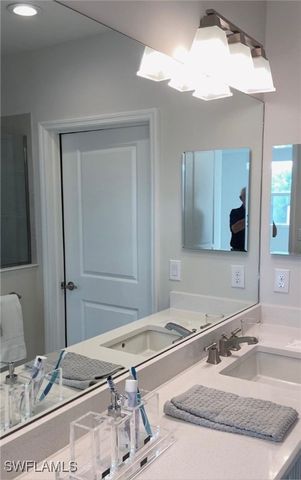 2555 Seychelles DR 402, Naples, FL 34112